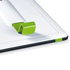 Beurer TL 30 Daylight Lamp White 11 Beurer TL 30 Daylight Lamp White -Sports Comprehensive br tl 30 004