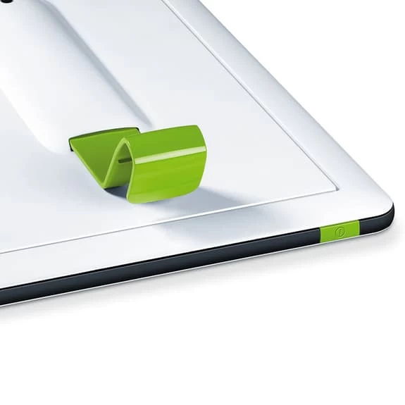 Beurer TL 30 Daylight Lamp White 6 Beurer TL 30 Daylight Lamp White - Image 4