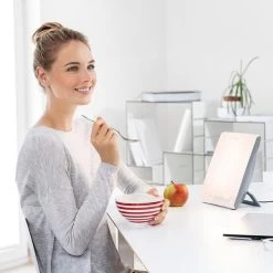 Beurer TL 45 Daylight Lamp White 9 Beurer TL 45 Daylight Lamp White -Sports Comprehensive br tl 45 0012