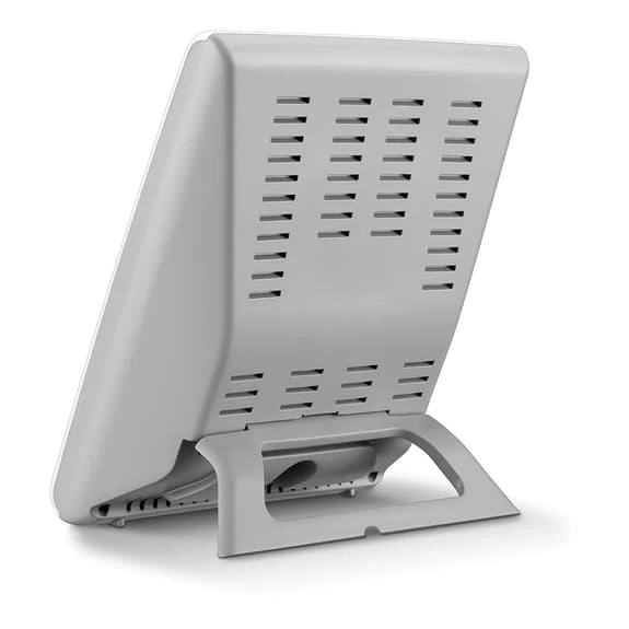 Beurer TL 45 Daylight Lamp White 6 Beurer TL 45 Daylight Lamp White - Image 4