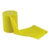 Bodytone Heavy 23 M Resistance Band Yellow 2 Bodytone Heavy 23 M Resistance Band Yellow -Sports Comprehensive bte rbf 001