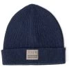 Born Living Yoga Indo Beanie Dark Blue 2 Born Living Yoga Indo Beanie Dark Blue -Sports Comprehensive bvy 8435558589806 001