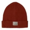 Hat Born Living Yoga Indo Dark Red 2 Hat Born Living Yoga Indo Dark Red -Sports Comprehensive bvy 8435558590000 001