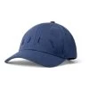 Born Living Yoga Obi Cap Blue