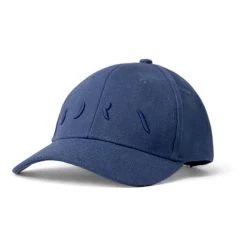 Born Living Yoga Obi Cap Blue