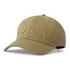 Born Living Yoga Obi Cap Light Brown 1 Born Living Yoga Obi Cap Light Brown -Sports Comprehensive bvy 8435558600204 001