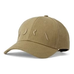 Born Living Yoga Obi Cap Light Brown