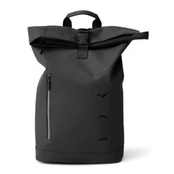 Born Living Yoga Murray Backpack Black Red