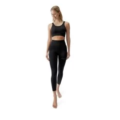 Born Living Yoga Akira Bra Black 10 Born Living Yoga Akira Bra Black -Sports Comprehensive bvy 8435558672607 c 003