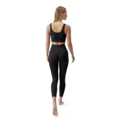 Born Living Yoga Akira Bra Black 11 Born Living Yoga Akira Bra Black -Sports Comprehensive bvy 8435558672607 c 004