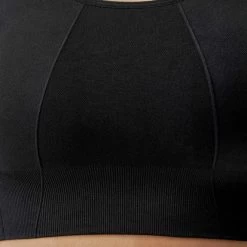 Born Living Yoga Akira Bra Black 13 Born Living Yoga Akira Bra Black -Sports Comprehensive bvy 8435558672607 c 006