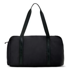 Born Living Yoga Saya Bag Black