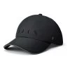 Born Living Yoga Deckel Cap Black Women -Sports Comprehensive bvy 8435558740009 001