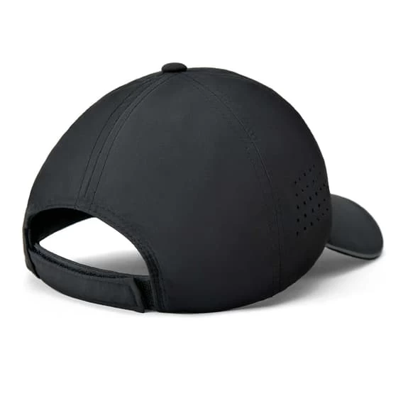 Born Living Yoga Deckel Cap Black Women 4 Born Living Yoga Deckel Cap Black Women - Image 2