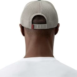 Born Living Yoga Atuel Cap Beige Green 9 Born Living Yoga Atuel Cap Beige Green -Sports Comprehensive bvy 8435558740405 004