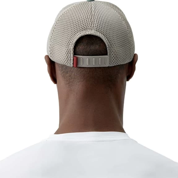 Born Living Yoga Atuel Cap Beige Green 6 Born Living Yoga Atuel Cap Beige Green - Image 4