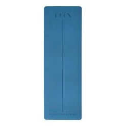 Sports Comprehensive -Sports Comprehensive bvy 8435584639223 002