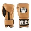 Gloves Cleto Reyes 16 Oz Gold 2 Gloves Cleto Reyes 16 Oz Gold -Sports Comprehensive clr 01e6.16.gld 001