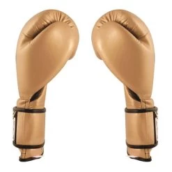 Sports Comprehensive -Sports Comprehensive clr 01e6.16.gld 002