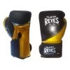 Gloves Cleto Reyes 14 Oz Gold Black 2 Gloves Cleto Reyes 14 Oz Gold Black -Sports Comprehensive clr 01e7.14.bkgd 001