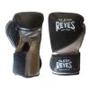Gloves Cleto Reyes 14 Oz Black Grey 1 Gloves Cleto Reyes 14 Oz Black Grey -Sports Comprehensive clr 01e7.14.bksl 001