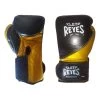 Gloves Cleto Reyes Contact 16 Oz Black Gold 2 Gloves Cleto Reyes Contact 16 Oz Black Gold -Sports Comprehensive clr 01e7.16.bkgd 001