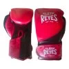 Gloves Cleto Reyes Contact 16 Oz Red Black 2 Gloves Cleto Reyes Contact 16 Oz Red Black -Sports Comprehensive clr 01e7.16.rdbk 001