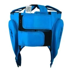 Helmet Cleto Reyes Blue 7 Helmet Cleto Reyes Blue -Sports Comprehensive clr 04e388.blu 003