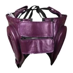 Helmet Cleto Reyes Lilac 7 Helmet Cleto Reyes Lilac -Sports Comprehensive clr 04e388.prp 003