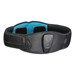 Compex CoreBelt 5.0 Stimulation Belt Black -Sports Comprehensive co 82 0153st 003