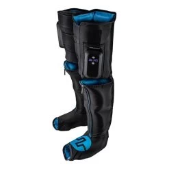 Compex Ayre Large Pressure Therapy Boots
