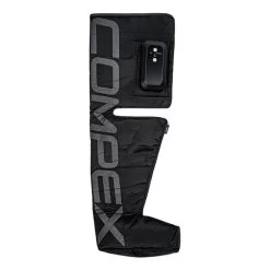 Compex Ayre Large Pressure Therapy Boots -Sports Comprehensive co intl cx201fb01 l x 004