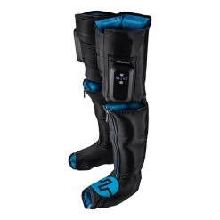 Compex Ayre Pressure Therapy Boots Small