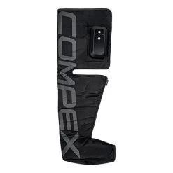 Compex Ayre Pressure Therapy Boots Small 11 Compex Ayre Pressure Therapy Boots Small -Sports Comprehensive co intl cx201fb01 004