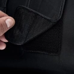 Compex Ayre Pressure Therapy Boots Small 13 Compex Ayre Pressure Therapy Boots Small -Sports Comprehensive co intl cx201fb01 006