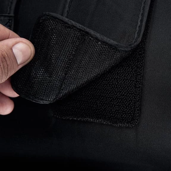 Compex Ayre Pressure Therapy Boots Small 8 Compex Ayre Pressure Therapy Boots Small - Image 6