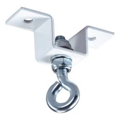 Casall PRF Hook Punching Bag Holder