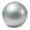 Evergy Fitness Home 65 Cm Pilates Ball Grey 2 Evergy Fitness Home 65 Cm Pilates Ball Grey -Sports Comprehensive evf ev maf0102h010400n 001
