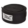 Everlast 120 Hand Wrap Black