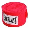 Everlast 120 Hand Wrap Red 2 Everlast 120 Hand Wrap Red -Sports Comprehensive evl 722281 70 4 001