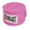 Hand Wrap Everlast 120 Cm Pink 1 Hand Wrap Everlast 120 Cm Pink -Sports Comprehensive evl 722291 71 13 001