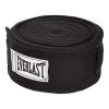Everlast 180 Hand Wrap Black 1 Everlast 180 Hand Wrap Black -Sports Comprehensive evl 722301 70 8 001