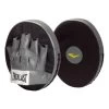 Everlast Punch Mitts Black Grey 2 Everlast Punch Mitts Black Grey -Sports Comprehensive evl 722341 70 8 001