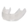 Everlast Single Mouthguard Clear (1 Unit) 1 Everlast Single Mouthguard Clear (1 Unit) -Sports Comprehensive evl 722391 72 32 001