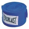 Everlast Hand 120 Hand Wrap Blue 2 Everlast Hand 120 Hand Wrap Blue -Sports Comprehensive evl 723751 70 5 001