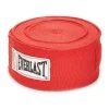 Everlast 180 Hand Wrap Red