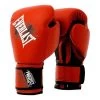 Everlast Prospect Gloves Red Black Kids 1 Everlast Prospect Gloves Red Black Kids -Sports Comprehensive evl 820260 70 4 001