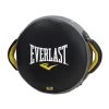 Everlast Punch Shield Black 1 Everlast Punch Shield Black -Sports Comprehensive evl 831880 70 8 001