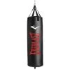 Punching Bag Everlast FSE Nevatear Heavy 31 Kg Black Red 1 Punching Bag Everlast FSE Nevatear Heavy 31 Kg Black Red -Sports Comprehensive evl 833051 70 84 001