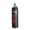 Everlast Nevatear Punching Bag Without Filling 36kg Black Red 2 Everlast Nevatear Punching Bag Without Filling 36kg Black Red -Sports Comprehensive evl 833059 71 84 001